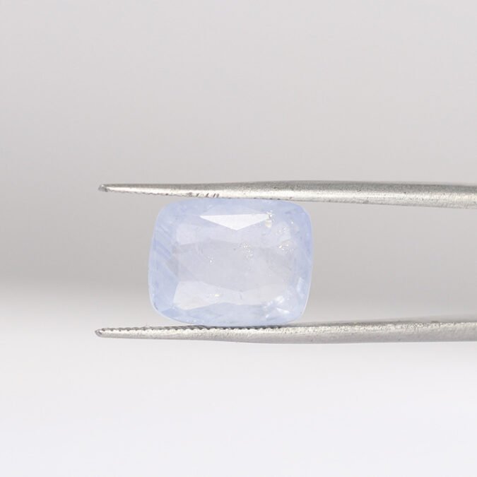 BSP11826 1 1 BLUE SAPPHIRE 6.54 Ct.