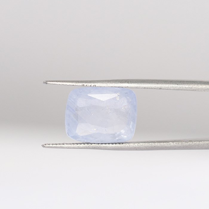 BSP11826 1 1 BLUE SAPPHIRE 6.54 Ct.