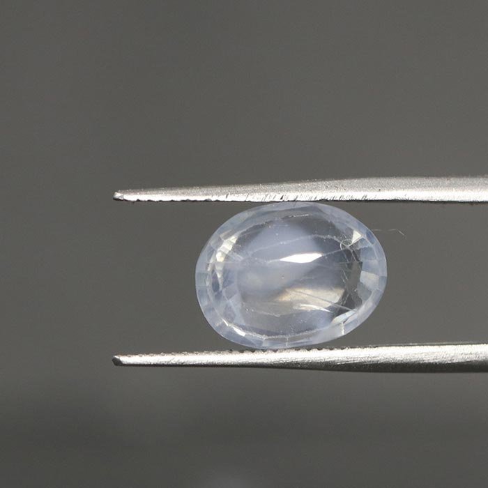 BSP11833 2 1 BLUE SAPPHIRE 3.65 Ct.