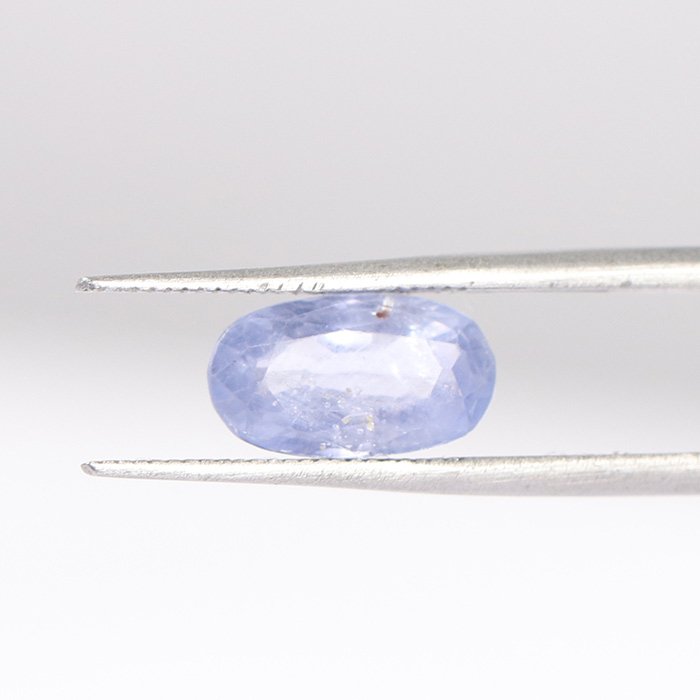 BSP11851 1 1 Blue Sapphire 2.61 Ct.