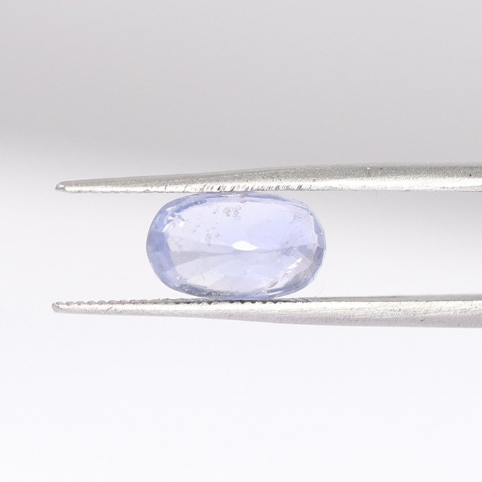 BSP11851 2 1 Blue Sapphire 2.61 Ct.