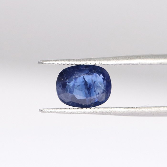 BSP11875 1 1 Blue Sapphire 1.67 Ct.