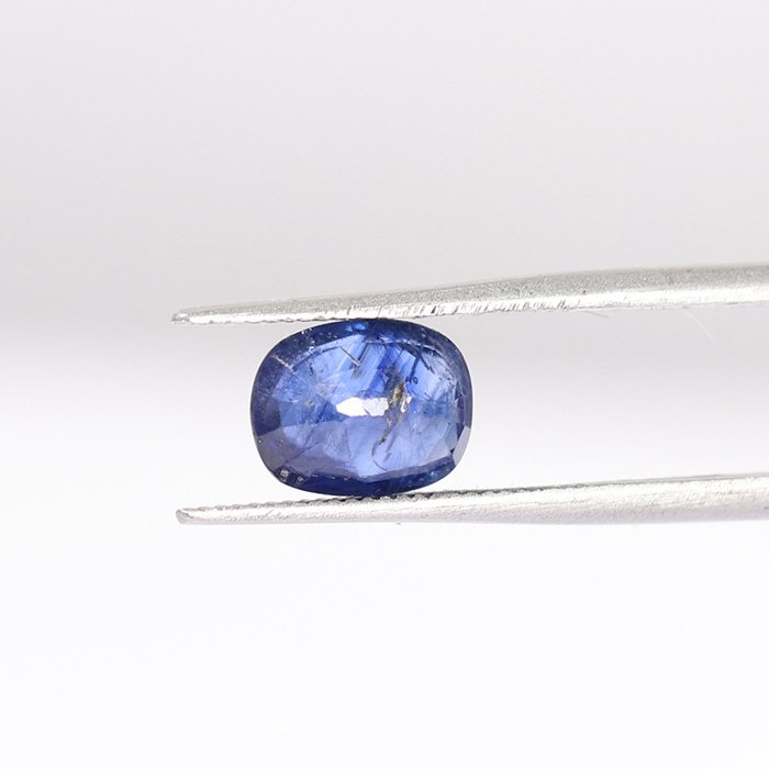 BSP11875 2 1 Blue Sapphire 1.67 Ct.