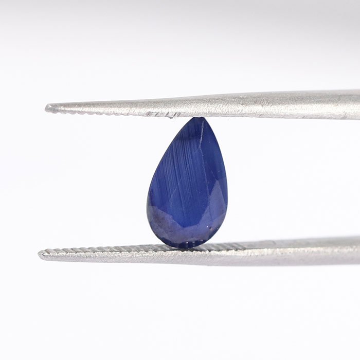 BSP11909 1 1 Blue Sapphire 1.73 Ct.