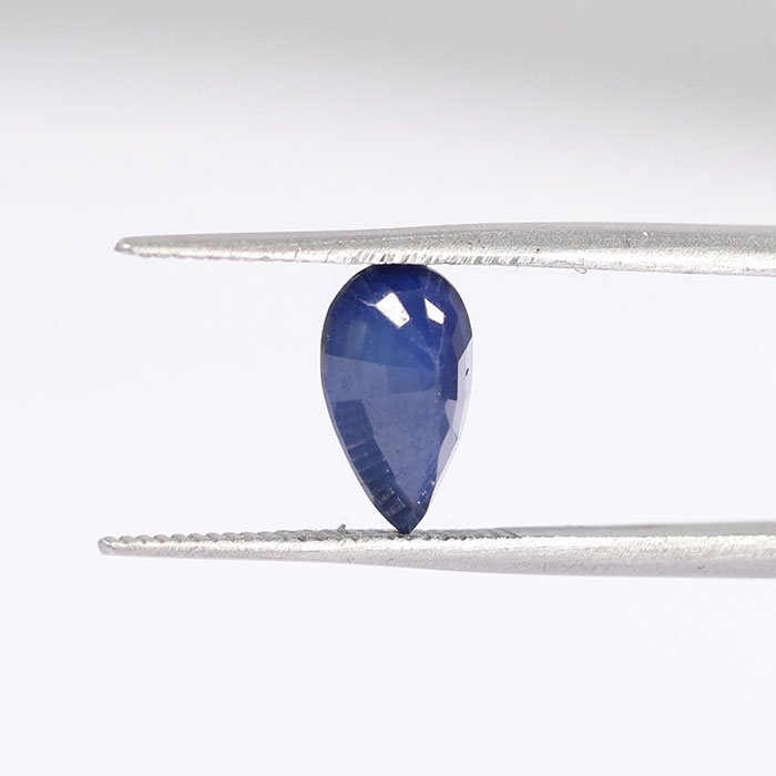 BSP11909 2 1 Blue Sapphire 1.73 Ct.