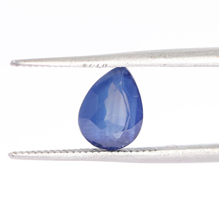 BSP11911 1 1 Blue Sapphire 1.61 Ct.