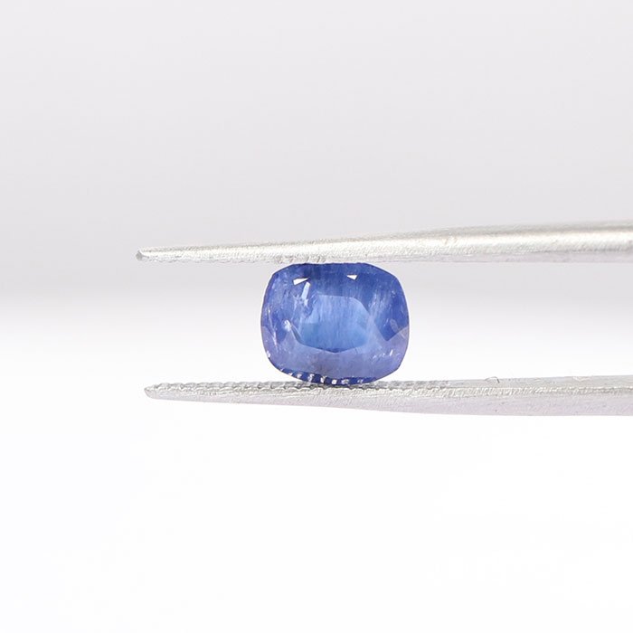 BSP11922 1 1 Blue Sapphire 1.37 Ct.