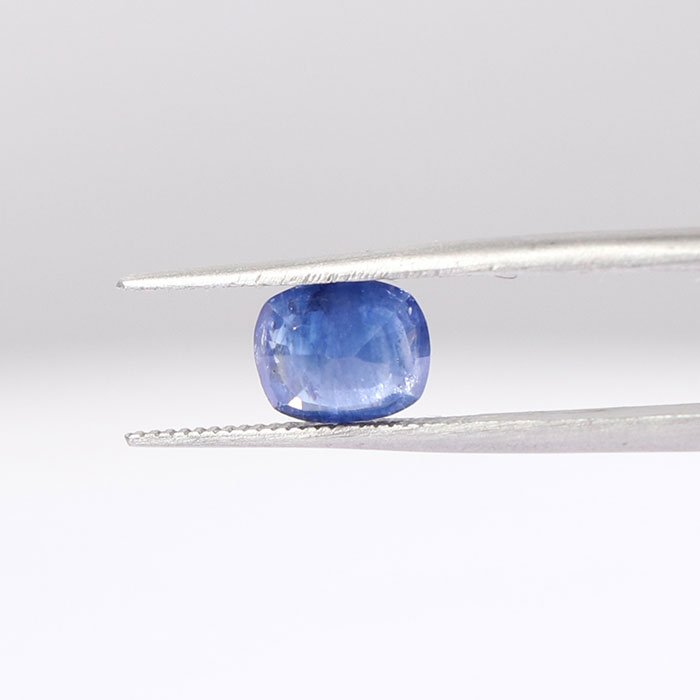 BSP11922 2 1 Blue Sapphire 1.37 Ct.