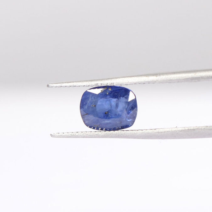 Blue Sapphire 1.82 Ct. 1 BSP11925 1 1 Blue Sapphire 1.82 Ct.