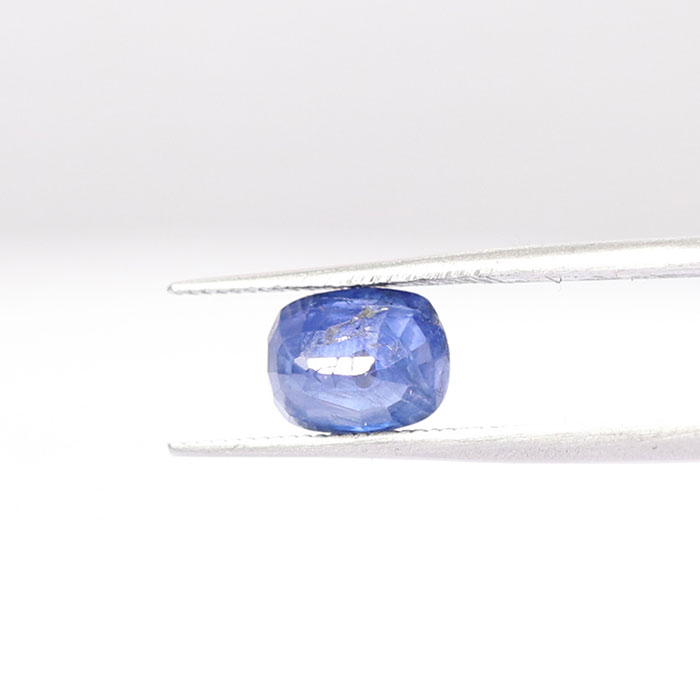 Blue Sapphire 1.82 Ct. 3 BSP11925 2 1 Blue Sapphire 1.82 Ct.