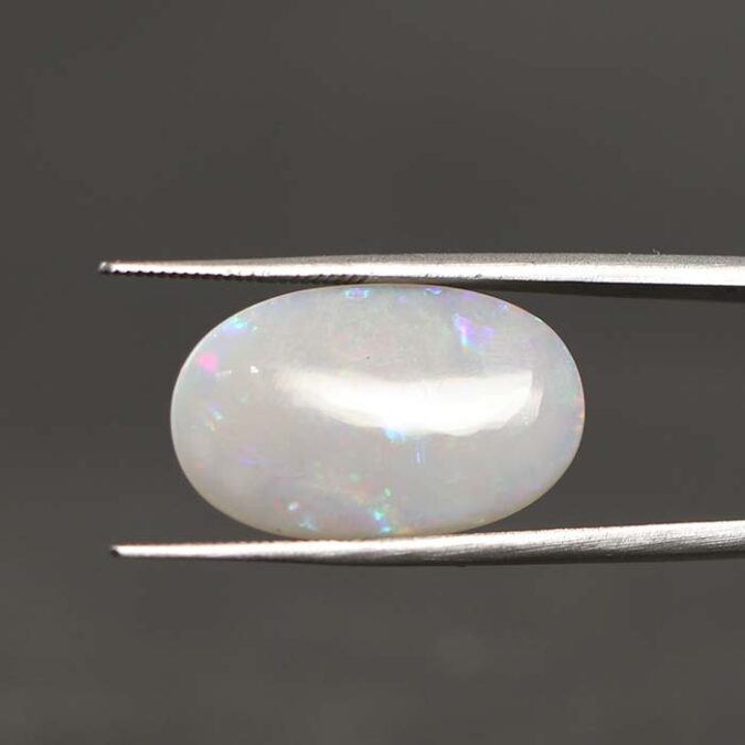 OPAL 5.96 Ct.