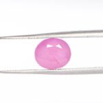 RUBY 3 Ct.