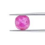 RUBY 2.31 Ct.