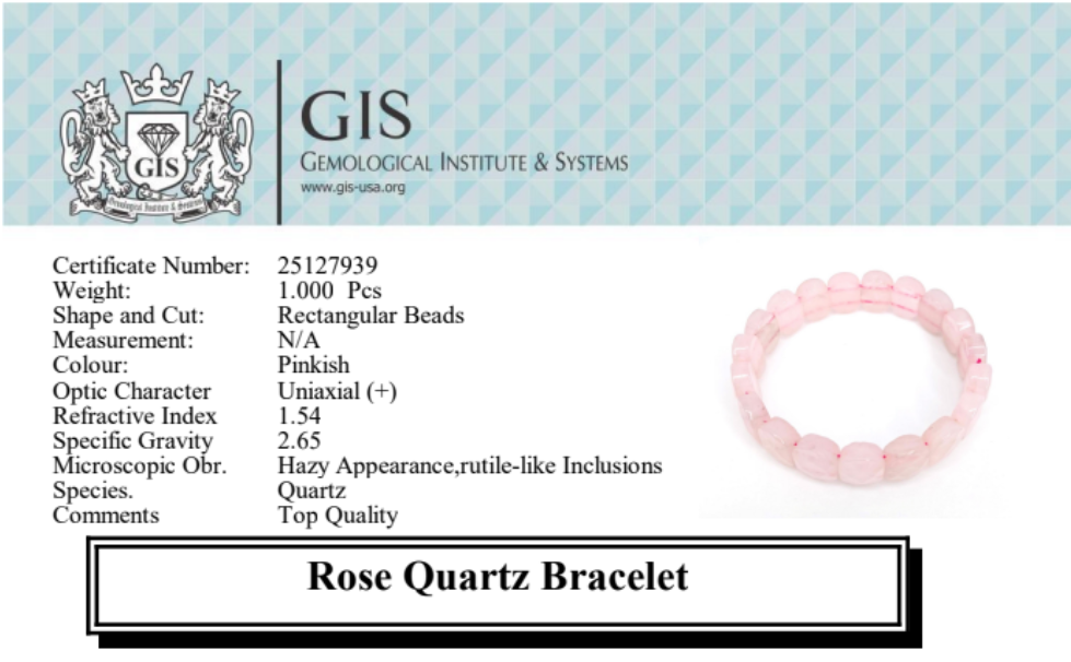 Screenshot 2025 07 23 073052 Rose Quartz Rectangle Bracelet