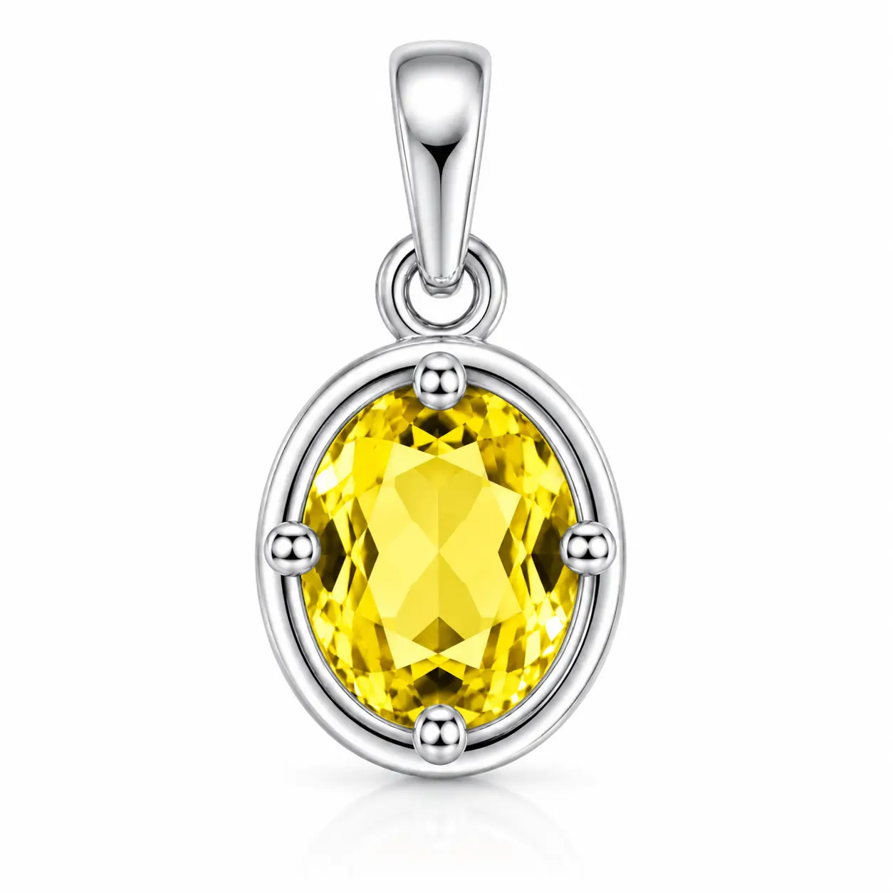 Pendant