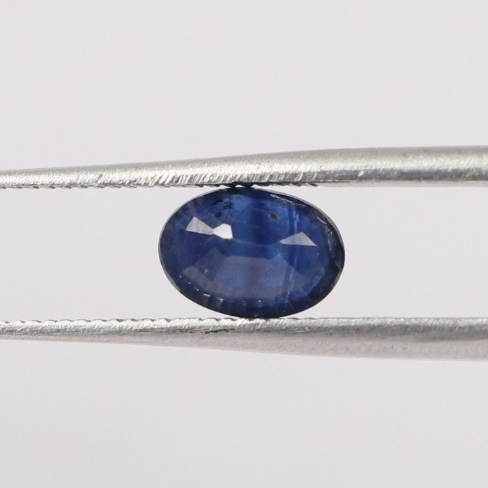 BSP12154 2 1 BLUE SAPPHIRE 0.92 Ct.