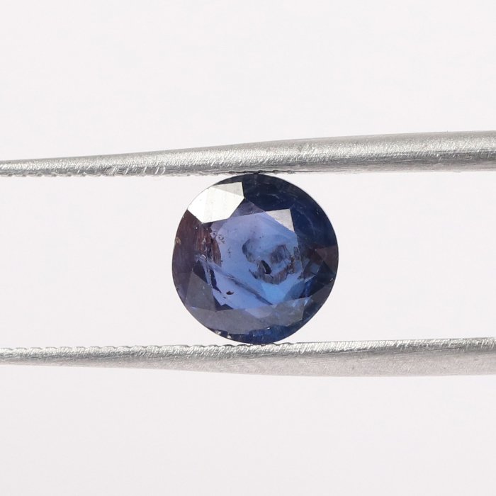 BSP12155 1 1 BLUE SAPPHIRE 1.58 Ct.