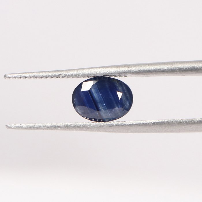 BSP12157 1 1 BLUE SAPPHIRE 0.99 Ct.