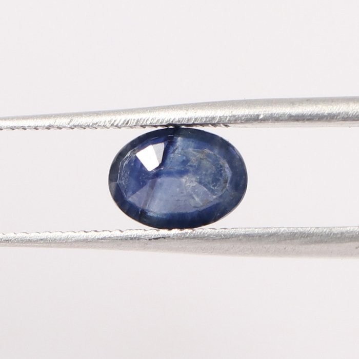 BSP12157 2 1 BLUE SAPPHIRE 0.99 Ct.