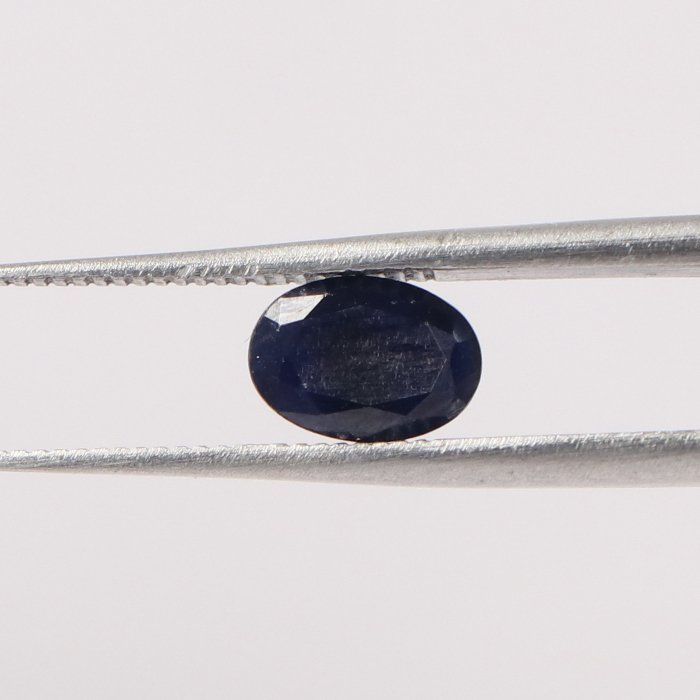 BSP12162 1 1 BLUE SAPPHIRE 0.98 Ct.