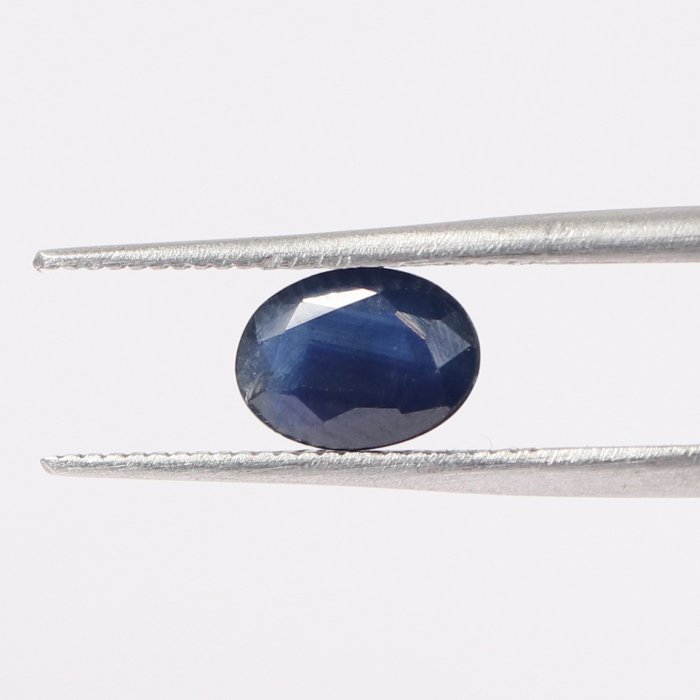 BSP12181 1 1 BLUE SAPPHIRE 0.98 Ct.