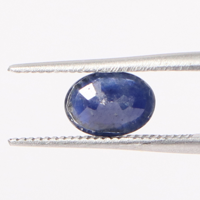 BLUE SAPPHIRE 0.87 Ct. 3 BSP12187 2 1 BLUE SAPPHIRE 0.87 Ct.