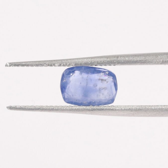 BSP12204 1 1 BLUE SAPPHIRE 1.22 Ct.