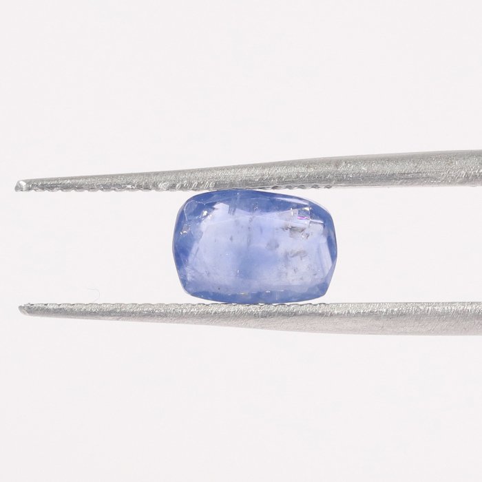 BSP12204 1 1 BLUE SAPPHIRE 1.22 Ct.