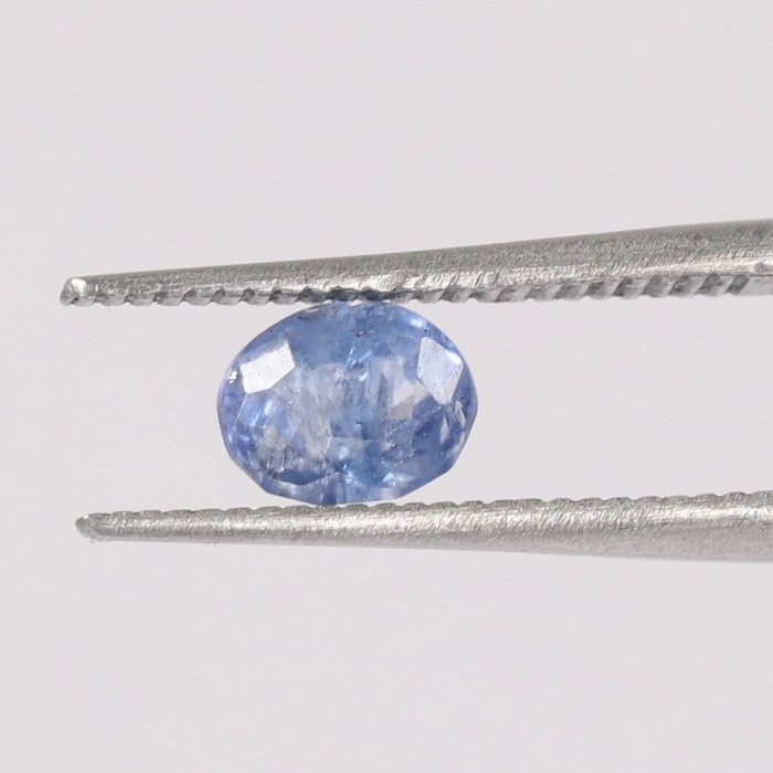 BSP12209 1 1 BLUE SAPPHIRE 0.65 Ct.