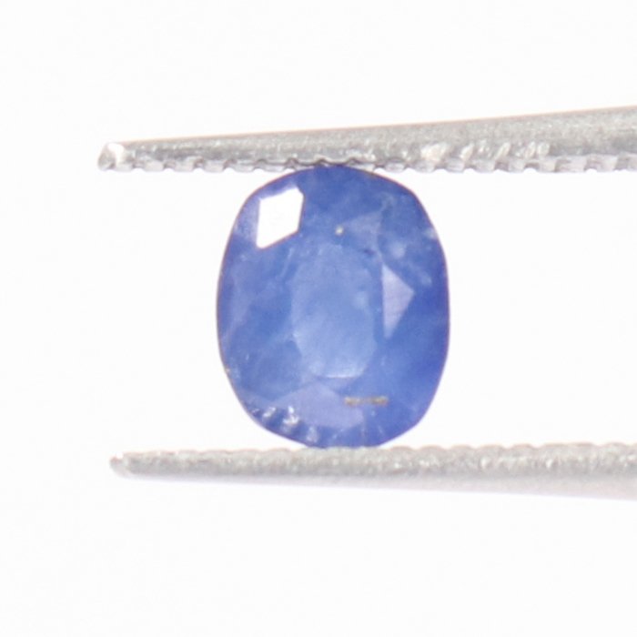 BSP12211 1 1 BLUE SAPPHIRE 0.63 Ct.