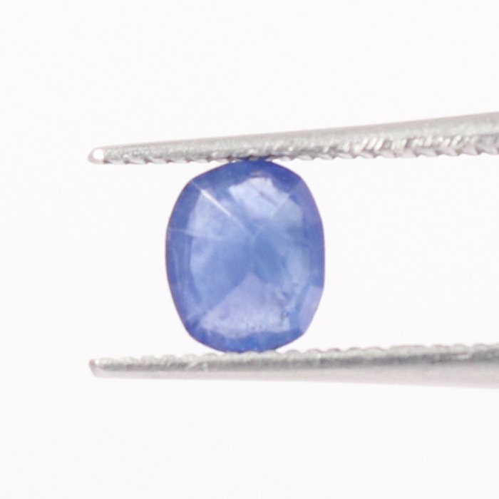 BSP12211 2 1 BLUE SAPPHIRE 0.63 Ct.