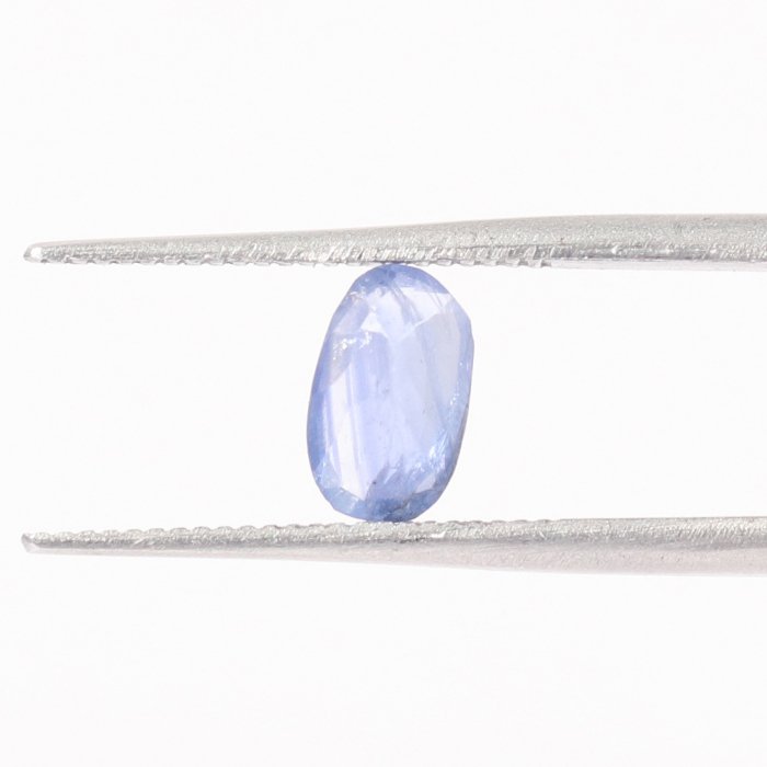 BSP12212 2 1 BLUE SAPPHIRE 0.8 Ct.