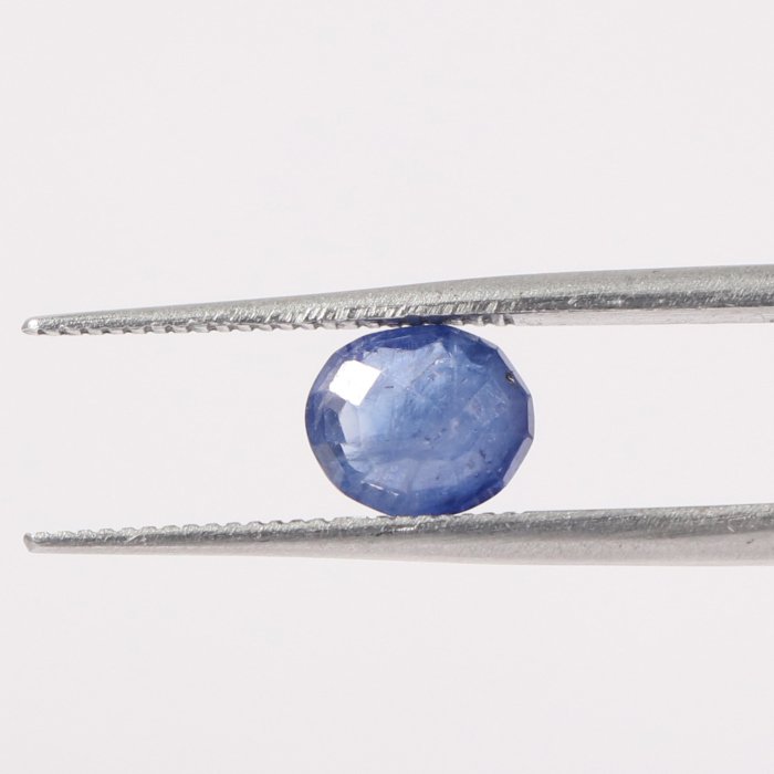 BSP12214 2 1 BLUE SAPPHIRE 1.26 Ct.