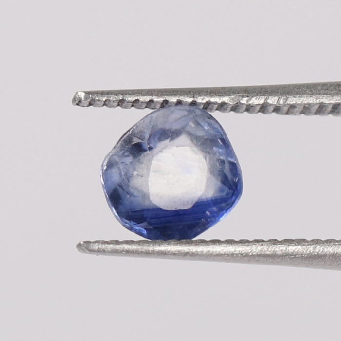 BSP12217 1 1 BLUE SAPPHIRE 0.94 Ct.