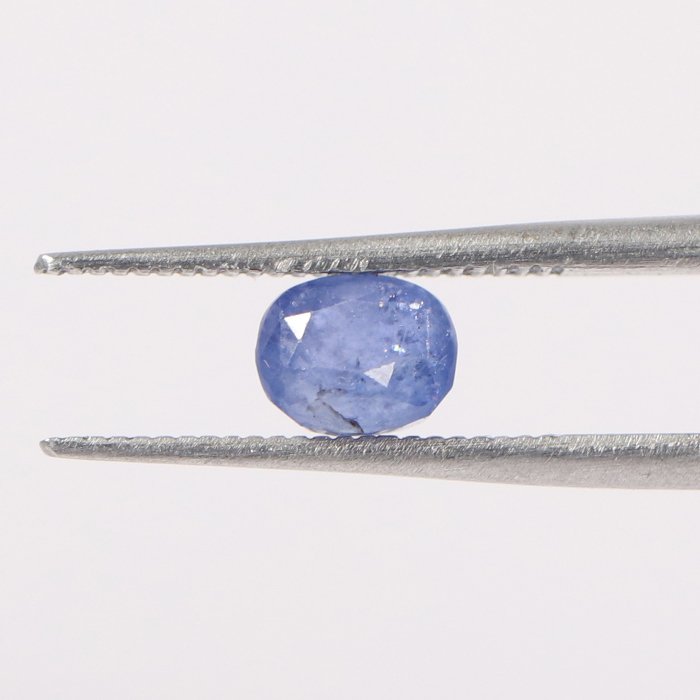 BSP12221 1 1 BLUE SAPPHIRE 0.98 Ct.