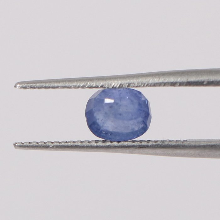 BSP12221 2 1 BLUE SAPPHIRE 0.98 Ct.