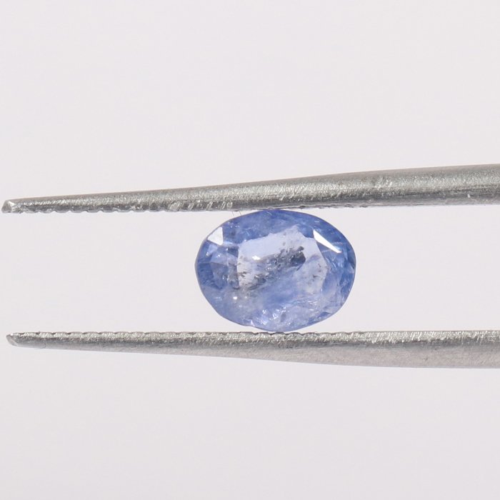 BSP12222 1 1 BLUE SAPPHIRE 0.87 Ct.
