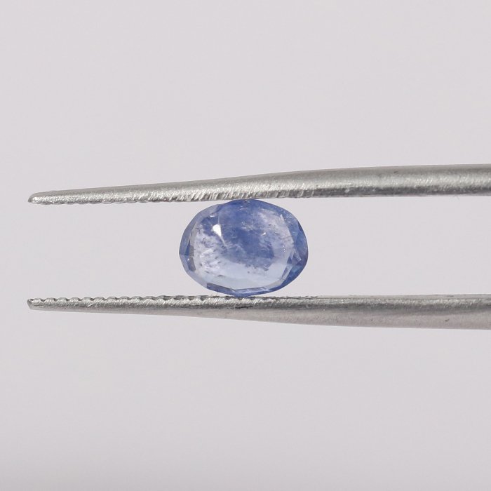 BSP12222 2 1 BLUE SAPPHIRE 0.87 Ct.