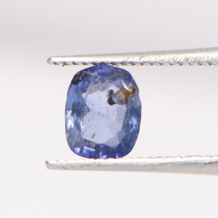 BSP12223 1 1 BLUE SAPPHIRE 0.74 Ct.