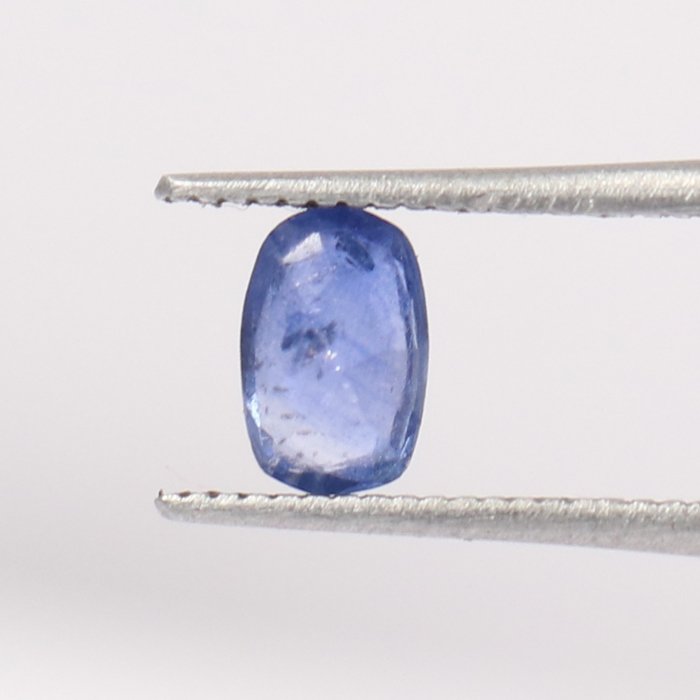 BSP12225 1 1 BLUE SAPPHIRE 0.53 Ct.