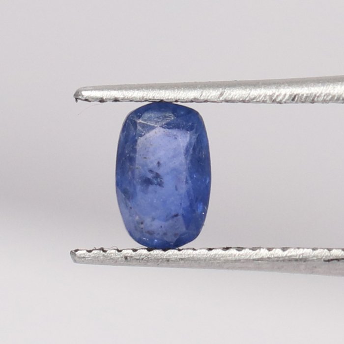 BSP12225 2 1 BLUE SAPPHIRE 0.53 Ct.