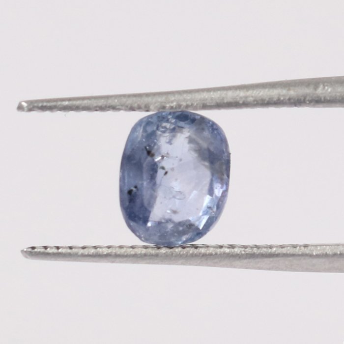 BSP12226 1 1 BLUE SAPPHIRE 1.11 Ct.