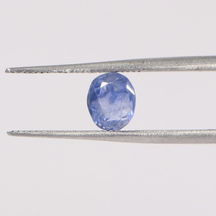 BSP12227 1 1 BLUE SAPPHIRE 1.12 Ct.