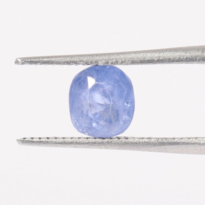 BSP12234 1 1 BLUE SAPPHIRE 1.06 Ct.