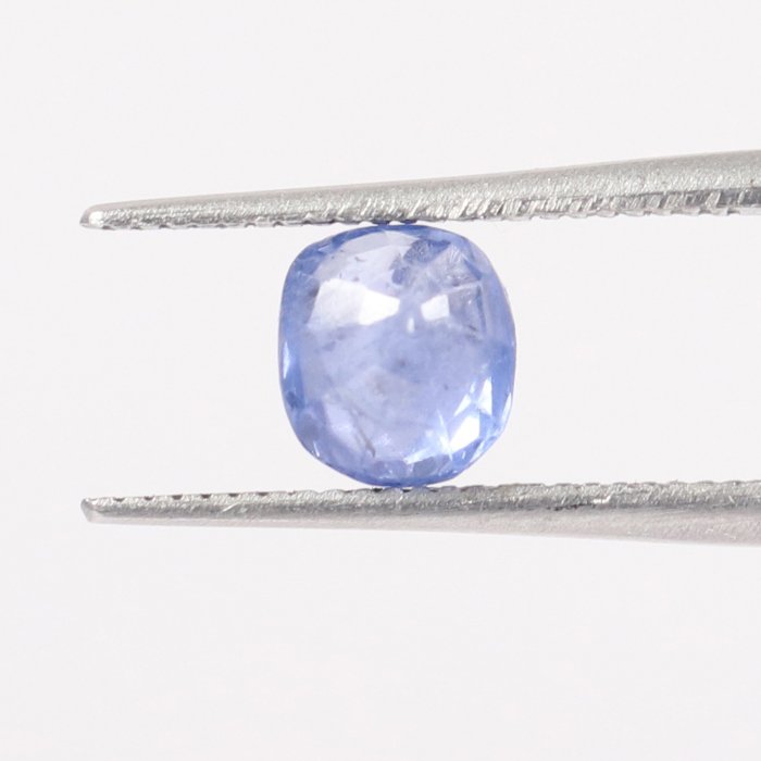 BSP12234 2 1 BLUE SAPPHIRE 1.06 Ct.