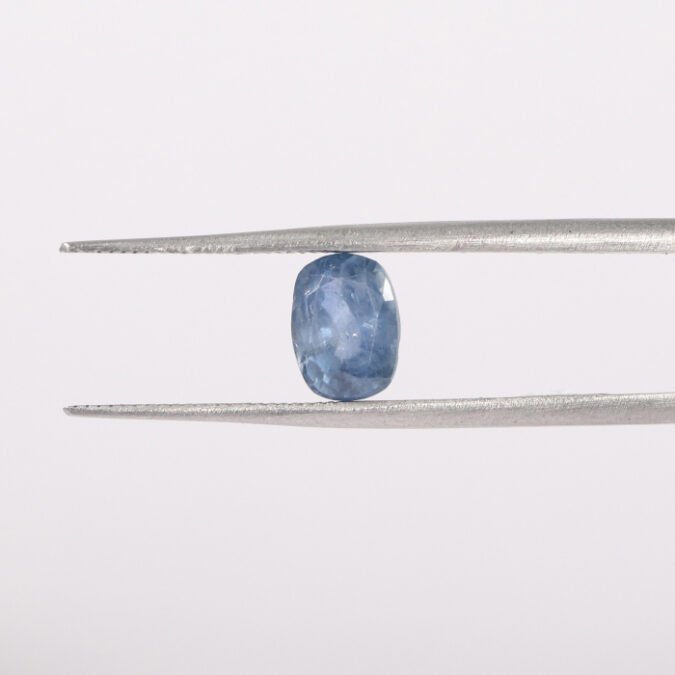 BSP12238 1 1 BLUE SAPPHIRE 1.75 Ct.