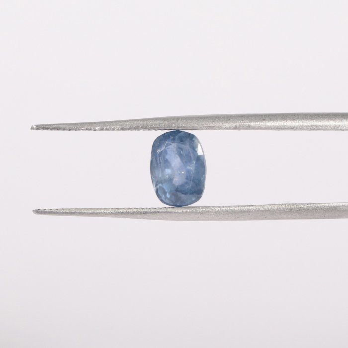 BSP12238 1 1 BLUE SAPPHIRE 1.75 Ct.