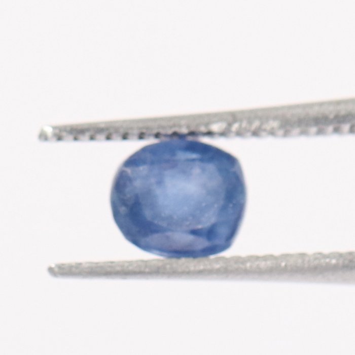 BSP12239 1 1 BLUE SAPPHIRE 0.87 Ct.