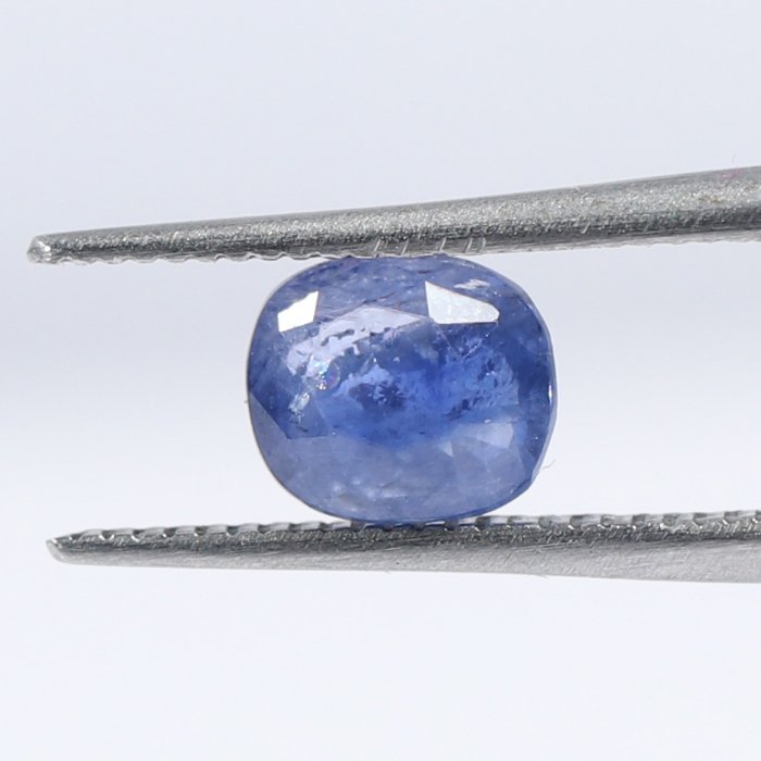 BSP12240 1 1 BLUE SAPPHIRE 0.99 Ct.