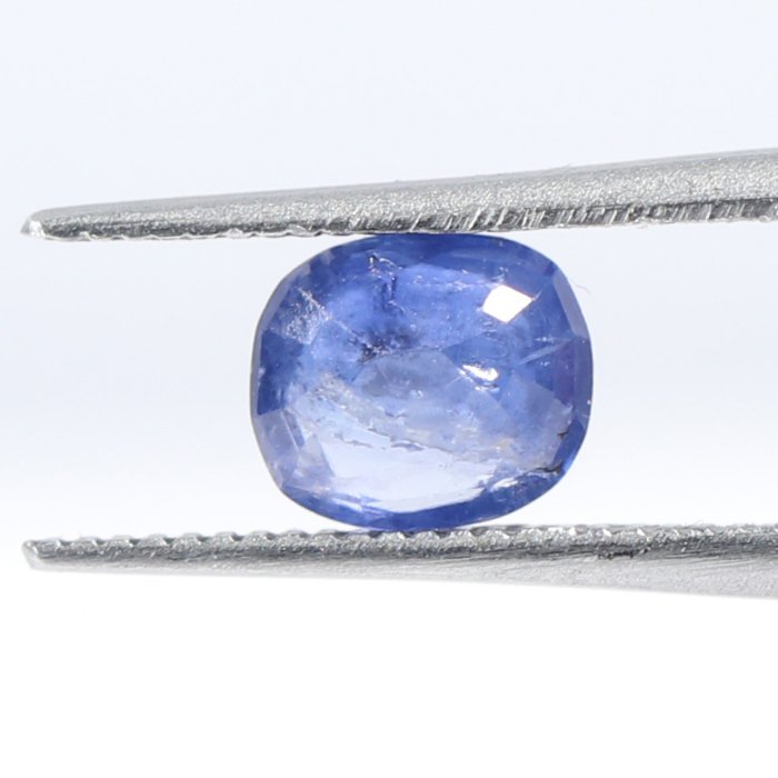 BSP12240 2 1 BLUE SAPPHIRE 0.99 Ct.
